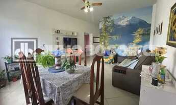 Imagem 5: Apartamento : / Residencial / Portuguesa