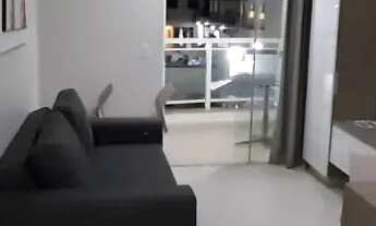 Imagem 6: Alugo temporada Caldas Novas para o Caldas Country, período 17/11 a 24/11