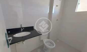 Imagem 2: Centro - 2 dormitórios codigo: 110516