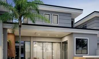 Imagem 2: Le Jardin. Casas 3 suítes Parque das Laranjeiras. Confira a descrição