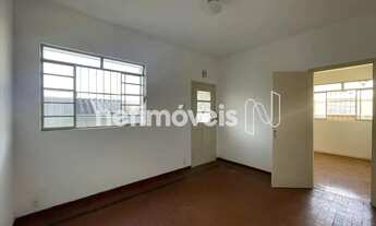 Imagem 5: Locação Casa Prado Belo Horizonte