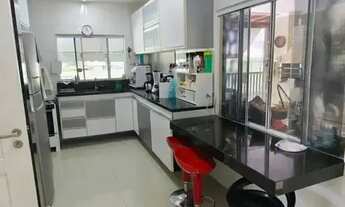 Imagem 6: Casa para vender e alugar no AVENIDA ALPHAVILLE , ABRANTES, Camaçari, BA