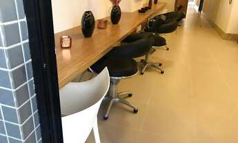 Imagem 5: Imóvel para aluguel com 48 metros com 1 quarto sala, cozinha, Caminho das Árvores - Salv