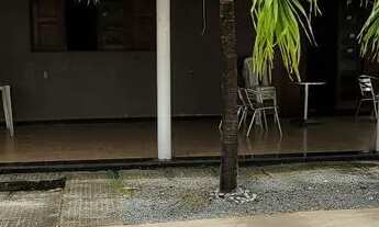 Imagem: Casa de praia