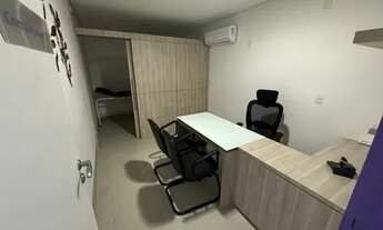 Imagem 6: SALA para alugar na cidade de FORTALEZA-CE