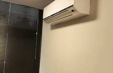 Imagem 3: Sala comercial com no ITC - 28m²