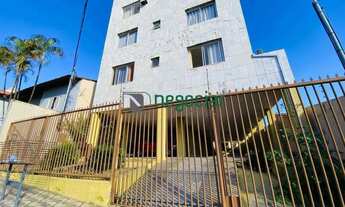 Imagem: Apartamento 3 quartos no bairro Jardim Petrópolis