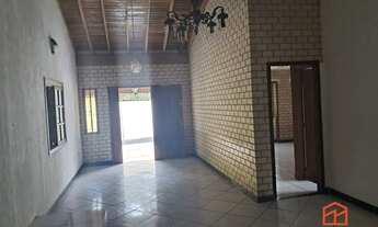 Imagem 6: Casa para aluguel, 3 quartos, 2 suítes, 4 vagas, Teresopolis - Porto Alegre/RS