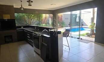 Imagem 7: Casa para LOCAÇÃO no Jd Alcântara próximo à av. Harry Prochet Zona Sul