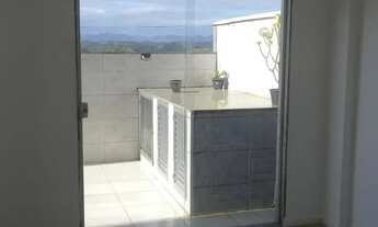 Imagem 3: Apartamento Garden Na Morada da Colina