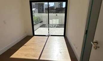 Imagem 5: APARTAMENTO GARDEN SUSPENSO COM 183 M² 3 QUARTOS /3 VAGAS