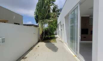 Imagem 7: Casa Térrea de Alto Padrão para Locação