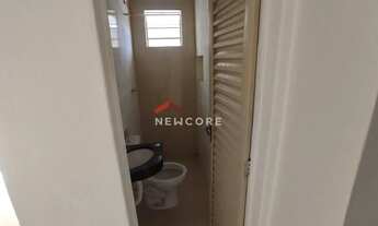 Imagem 4: Casa de condomínio em Rua Josefa Alves da Silva - Veneza - Ribeirão das Neves/MG