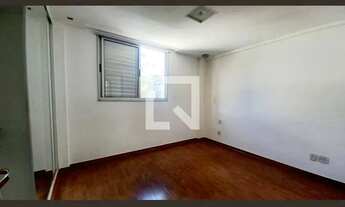 Imagem 6: Apartamento à Venda - Buritis, 3 Quartos, 110 m2