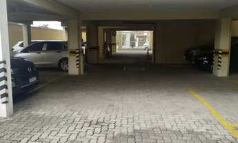 Imagem 2: Apartamento Encantador à Venda!