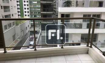 Imagem 3: Prédio, 4731 m² - venda por R$ 42.000.000,00 ou aluguel por R$ 250.000,00/mês - Consolação