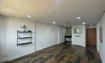 Imagem: Sala / Comercial / Vila Brasileira