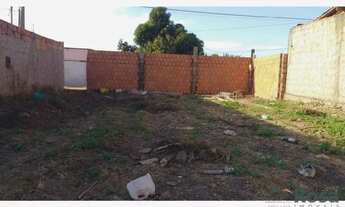 Imagem 3: Terreno em avenida de 250m² à venda RESIDENCIAL COXIPÓ Cuiabá