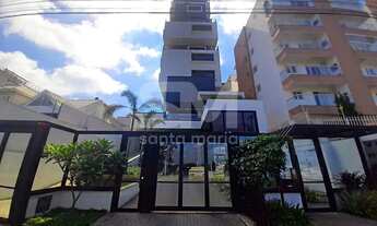 Imagem: Apartamento para locação, Jardim Itália