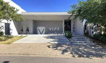 Imagem: Casa de Condomínio à venda, 3 quartos