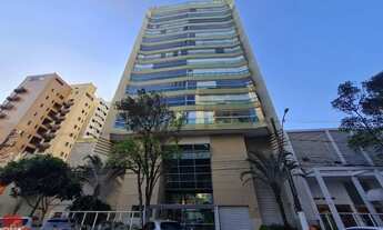 Imagem: Apartamento para aluguel na Praia do Canto