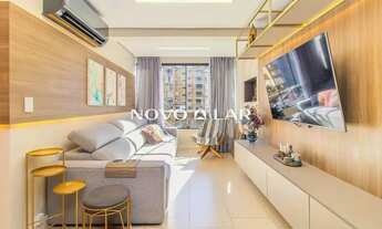 Imagem 3: Apartamento 3 quartos no Boa Vista