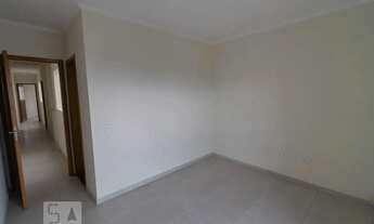 Imagem 4: Casa à Venda - Freguesia do Ó, 3 Quartos, 170 m2