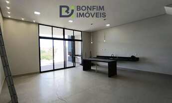 Imagem 5: Duplex novo com 04 suítes e piscina no bairro Alto Esplanada!