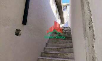 Imagem 5: Casa com 3 dorm. sendo 1 Suíte à venda, 100 m² - Jd. Maristela II - Atibaia/SP