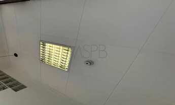 Imagem: Conjunto 20m² Pinheiros/SP