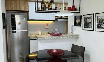 Imagem: Talassa liga 9 87 38-3108 DIEGO9989F OPORTUNIDADE