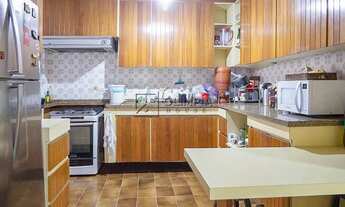 Imagem: Venda Apartamento 4 Dormitórios - 238.27