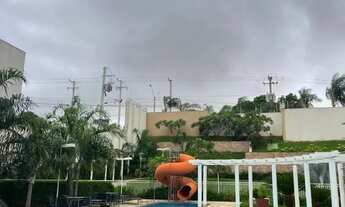 Imagem 2: Imóvel para venda possui 77 m² com 3 quartos em NYC - Jardim das Américas - Cuiabá - MT