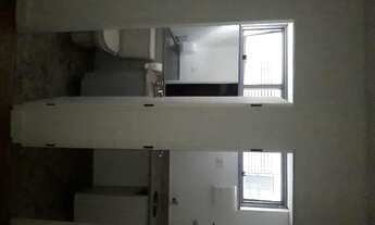 Imagem 5: Conjunto para alugar, 45 m² por R$ 8.274,15/mês - Pinheiros - São Paulo/SP