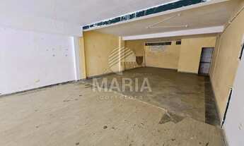 Imagem 4: Casa fora de condomínio à venda em Bezerros/PE!