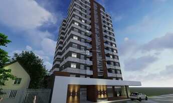 Imagem 5: Apartamento Padrão em Ponta Grossa