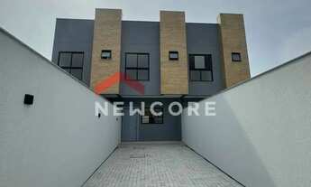 Imagem 5: Sobrado em Rua 408 - Morretes - Itapema/SC