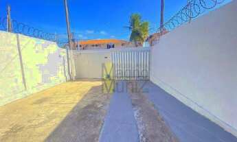 Imagem 4: Casa com 2 quartos para alugar, 72 m² por R$ 1.500/mês - Messejana - Fortaleza/CE