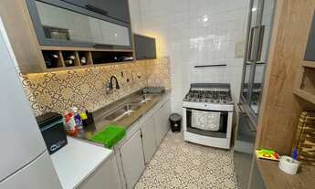 Imagem 7: Aluguel por Diária na Pituba, Salvador - Conforto e Praticidade