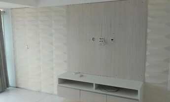 Imagem 6: Excelente Apartamento - Bairro Uruguai - 56 m²