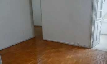 Imagem: Excelente Apartamento no Andaraí - RJ