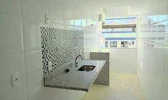 Imagem 4: Apartamento em Jacarepaguá - Rio de Janeiro/RJ