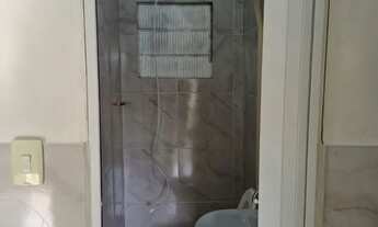 Imagem 4: Aluga-se casa no bairro Alto Independência