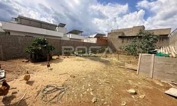 Imagem 7: Terreno à venda no Jardim do Bosque, São Carlos - Ótima oportunidade!