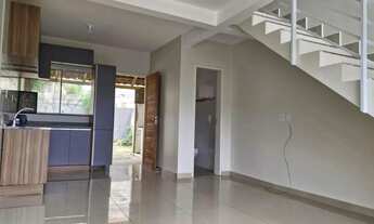 Imagem 2: Sobrado Bairro Potecas