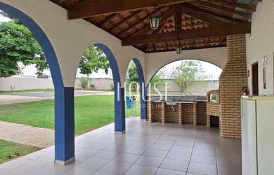 Imagem 13: Casa com 3 quartos à venda por R$ 699.000 - Condomínio Residencial Jardim - Sorocaba/SP