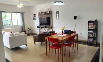 Imagem 3: Casa - Condomínio Solarium - Valinhos