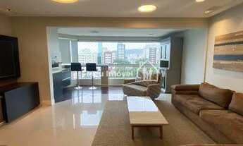 Imagem 5: Apto 3 dormitórios com 3 vagas INDIVIDUAIS em Criciúma SC