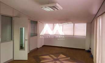 Imagem 3: Excelente Sala ( Vila da serra