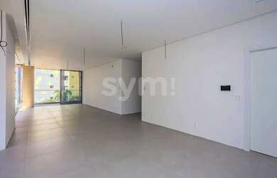 Imagem 4: Apartamento com 2 suítes no Pinah